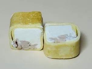 Ташими
