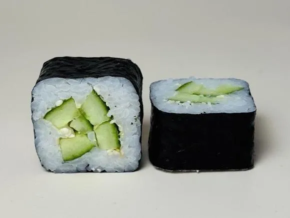 Капа маки