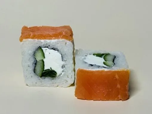 Лидер
