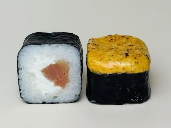 Киото