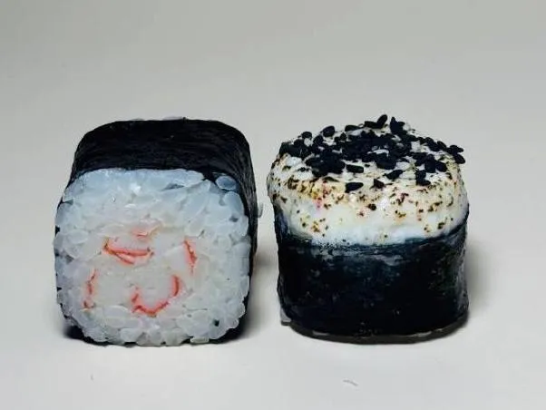 Мореман