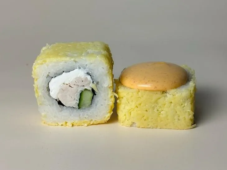 Харакири