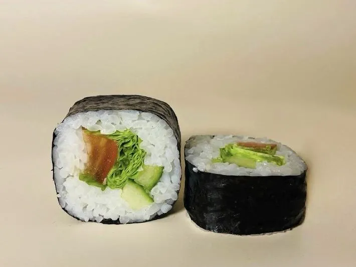 Ясай маки