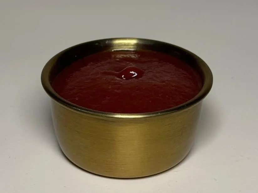 Кетчуп