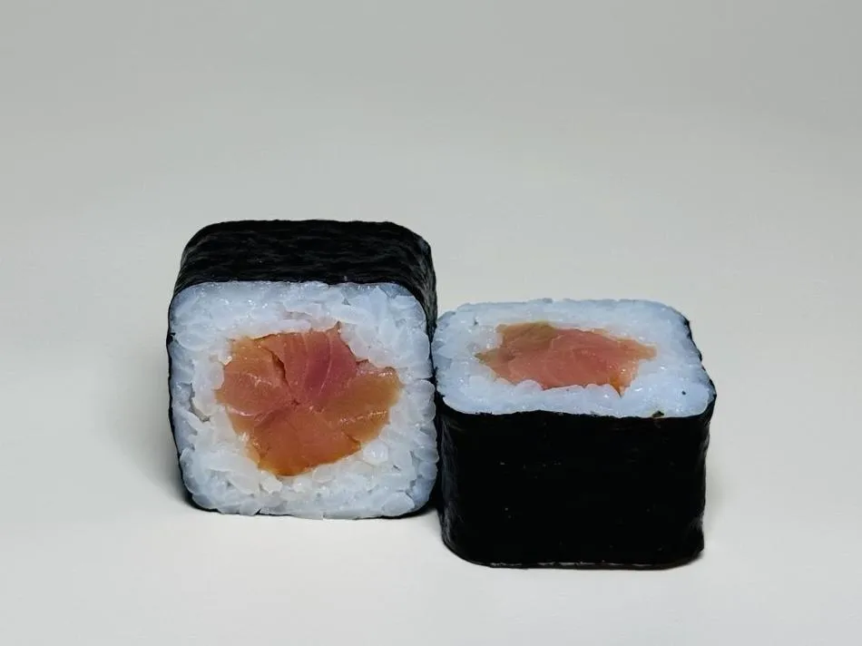 Сяки маки