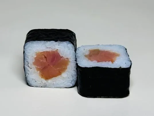 Кани маки