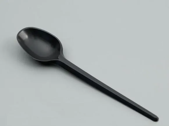Ложка
