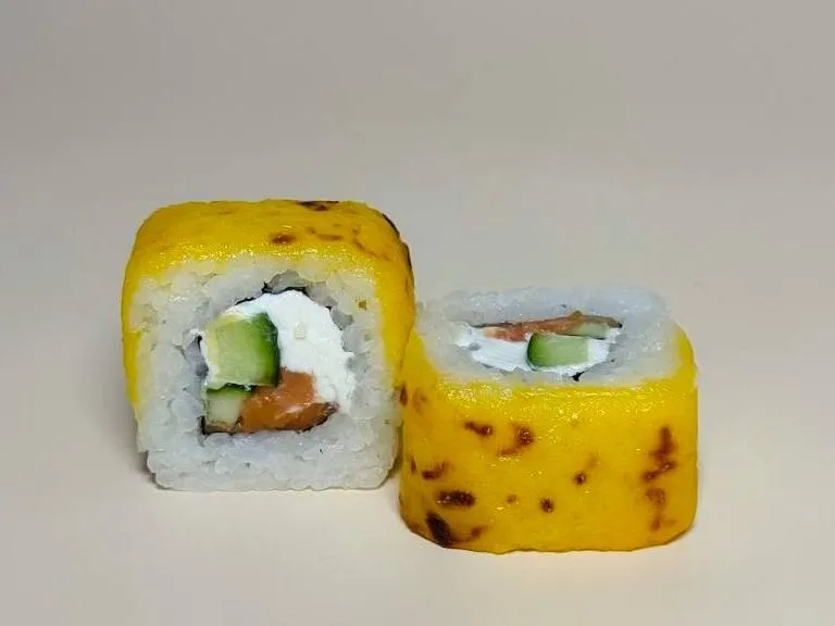 Нэмо