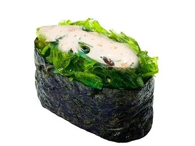 С чукой