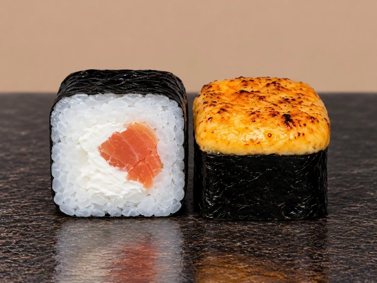Киото